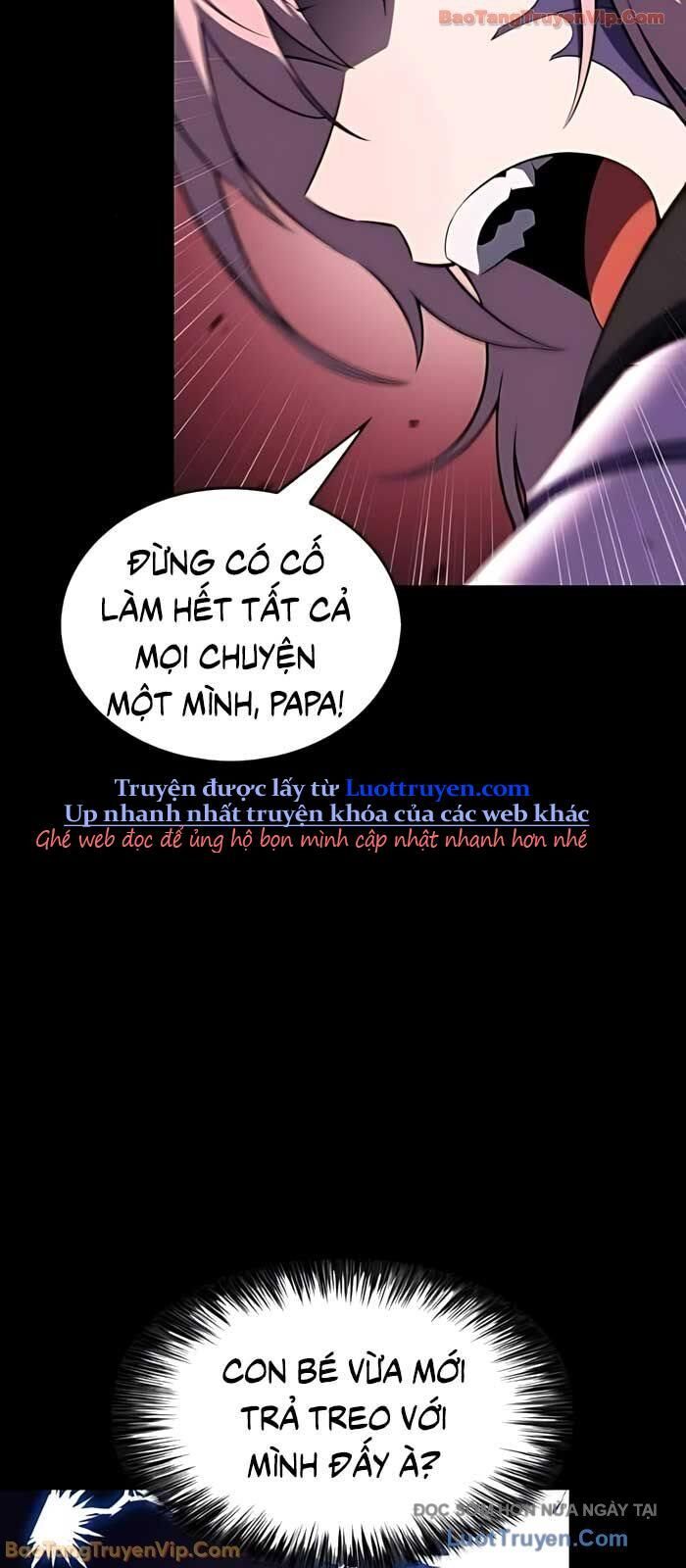 Cậu Út Nhà Công Tước Là Sát Thủ Hồi Quy Chap 95 - Next Chap 96
