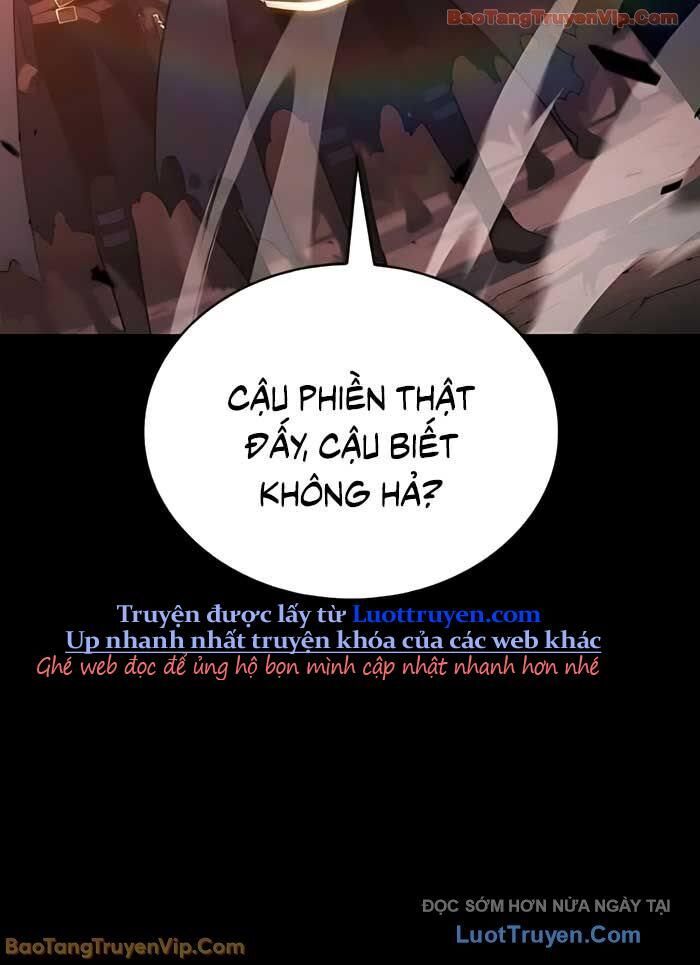 Cậu Út Nhà Công Tước Là Sát Thủ Hồi Quy Chap 95 - Next Chap 96