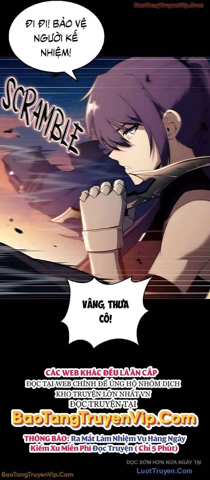 Cậu Út Nhà Công Tước Là Sát Thủ Hồi Quy Chap 95 - Next Chap 96
