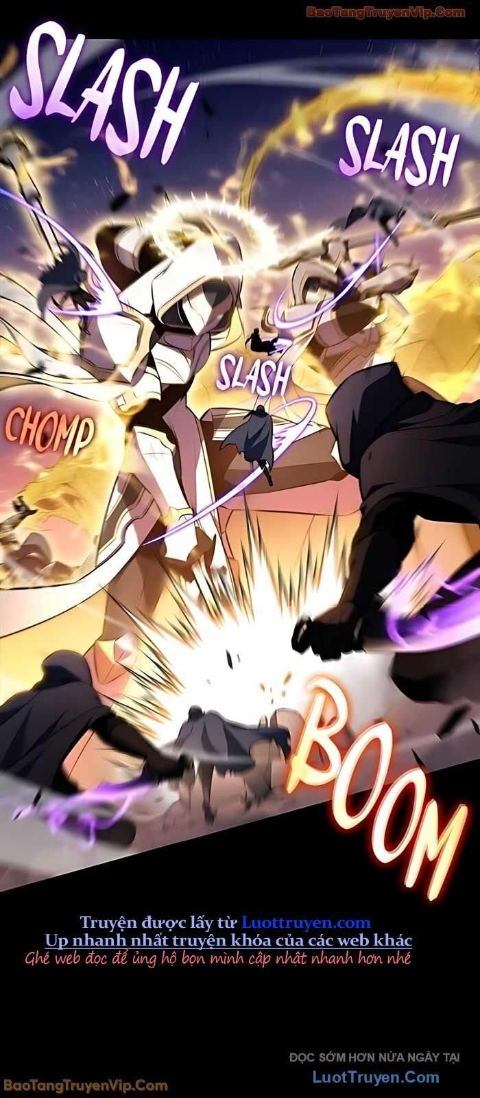 Cậu Út Nhà Công Tước Là Sát Thủ Hồi Quy Chap 95 - Next Chap 96