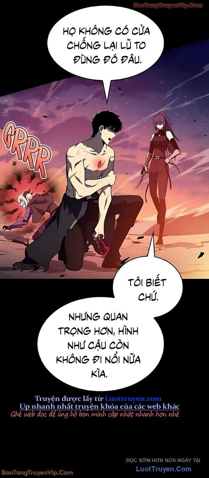 Cậu Út Nhà Công Tước Là Sát Thủ Hồi Quy Chap 95 - Next Chap 96