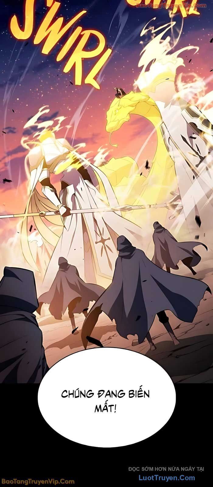 Cậu Út Nhà Công Tước Là Sát Thủ Hồi Quy Chap 95 - Next Chap 96