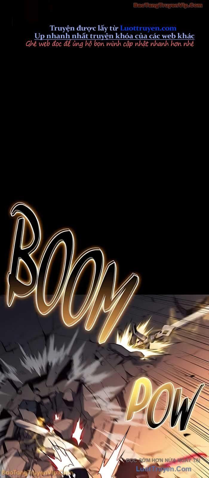 Cậu Út Nhà Công Tước Là Sát Thủ Hồi Quy Chap 95 - Next Chap 96