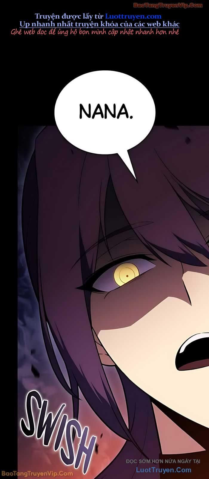 Cậu Út Nhà Công Tước Là Sát Thủ Hồi Quy Chap 95 - Next Chap 96