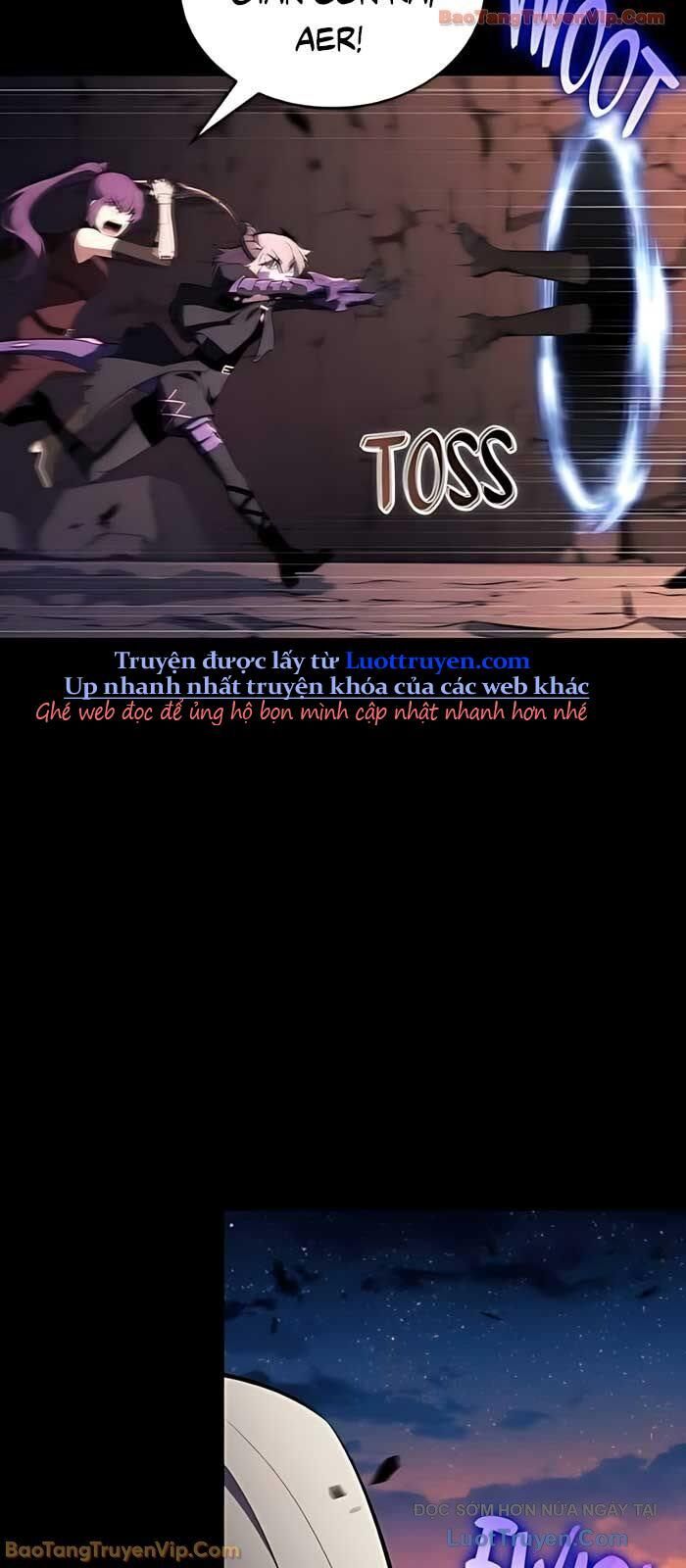 Cậu Út Nhà Công Tước Là Sát Thủ Hồi Quy Chap 95 - Next Chap 96