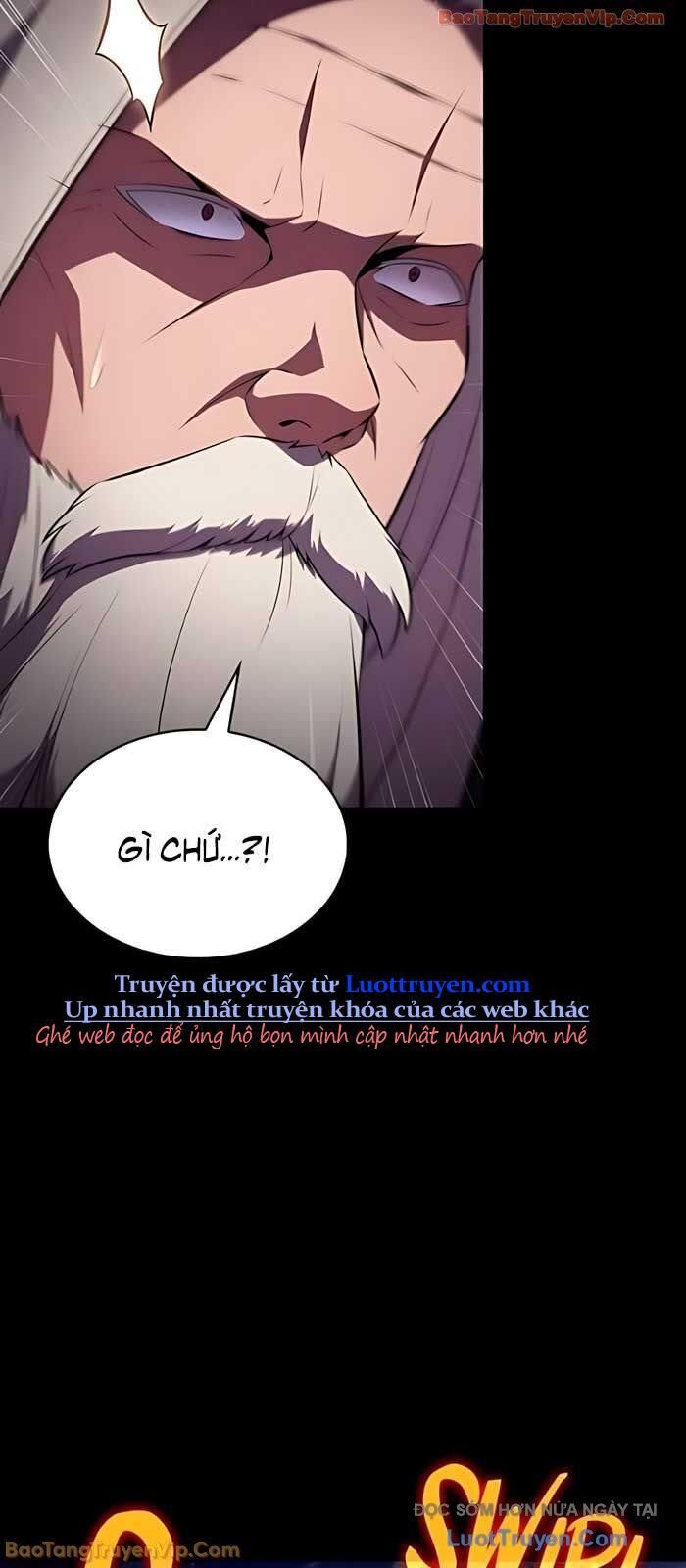 Cậu Út Nhà Công Tước Là Sát Thủ Hồi Quy Chap 95 - Next Chap 96