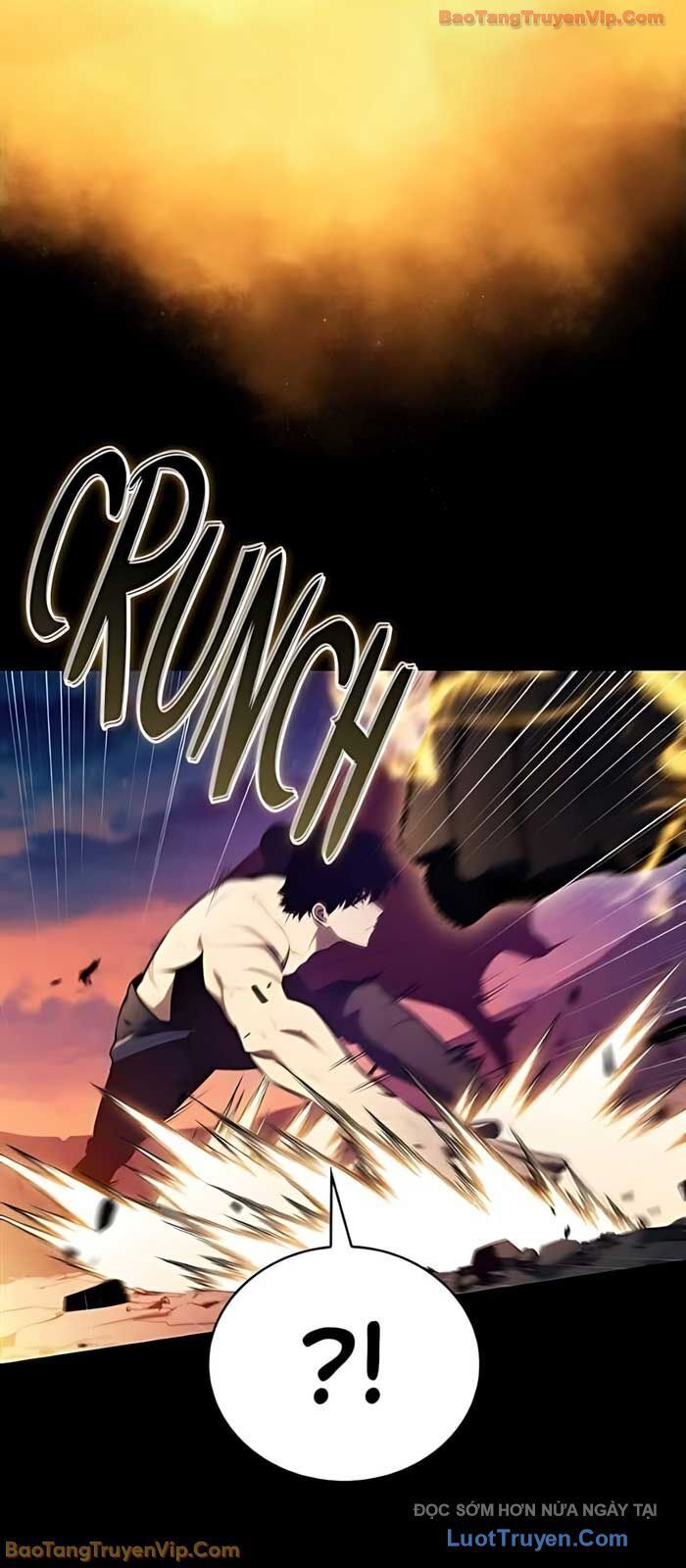 Cậu Út Nhà Công Tước Là Sát Thủ Hồi Quy Chap 95 - Next Chap 96