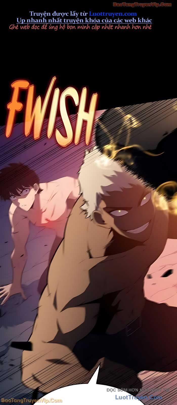 Cậu Út Nhà Công Tước Là Sát Thủ Hồi Quy Chap 95 - Next Chap 96