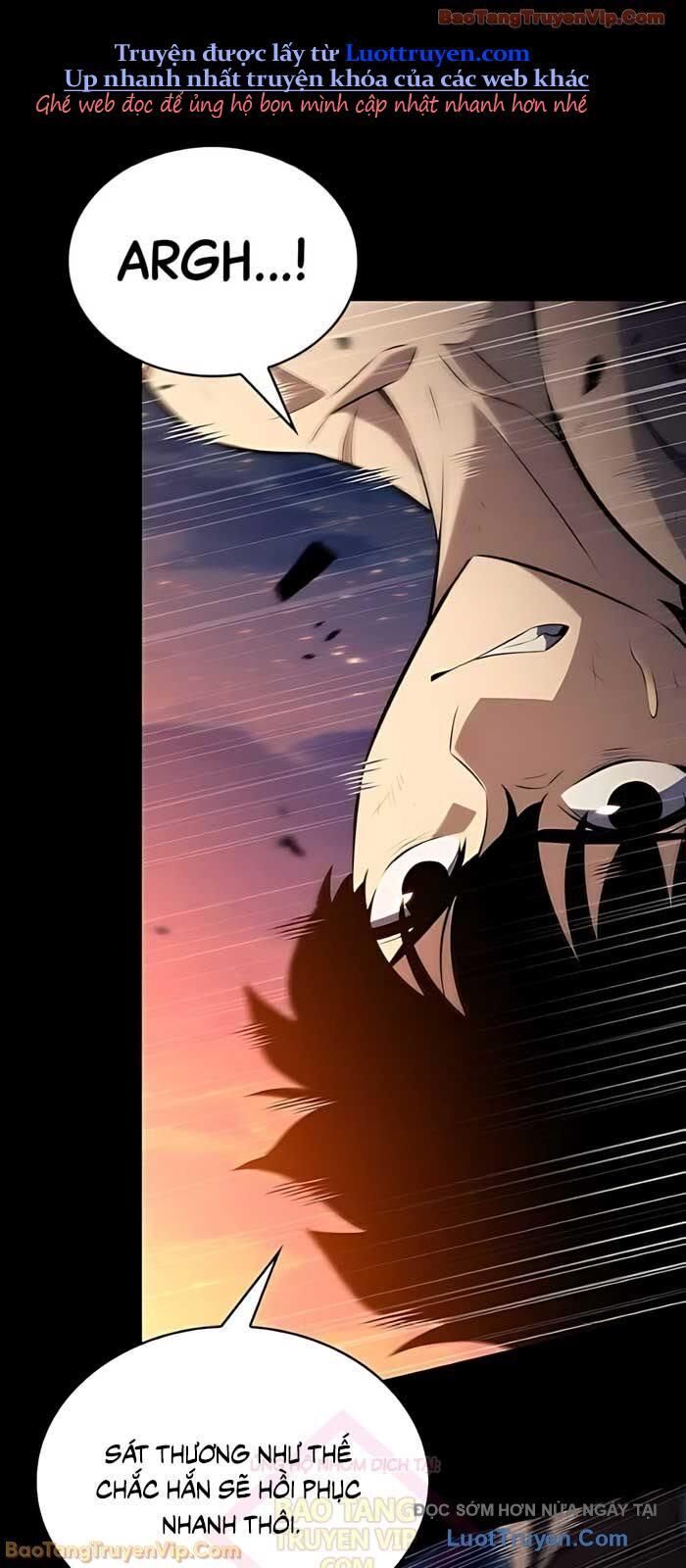 Cậu Út Nhà Công Tước Là Sát Thủ Hồi Quy Chap 95 - Next Chap 96