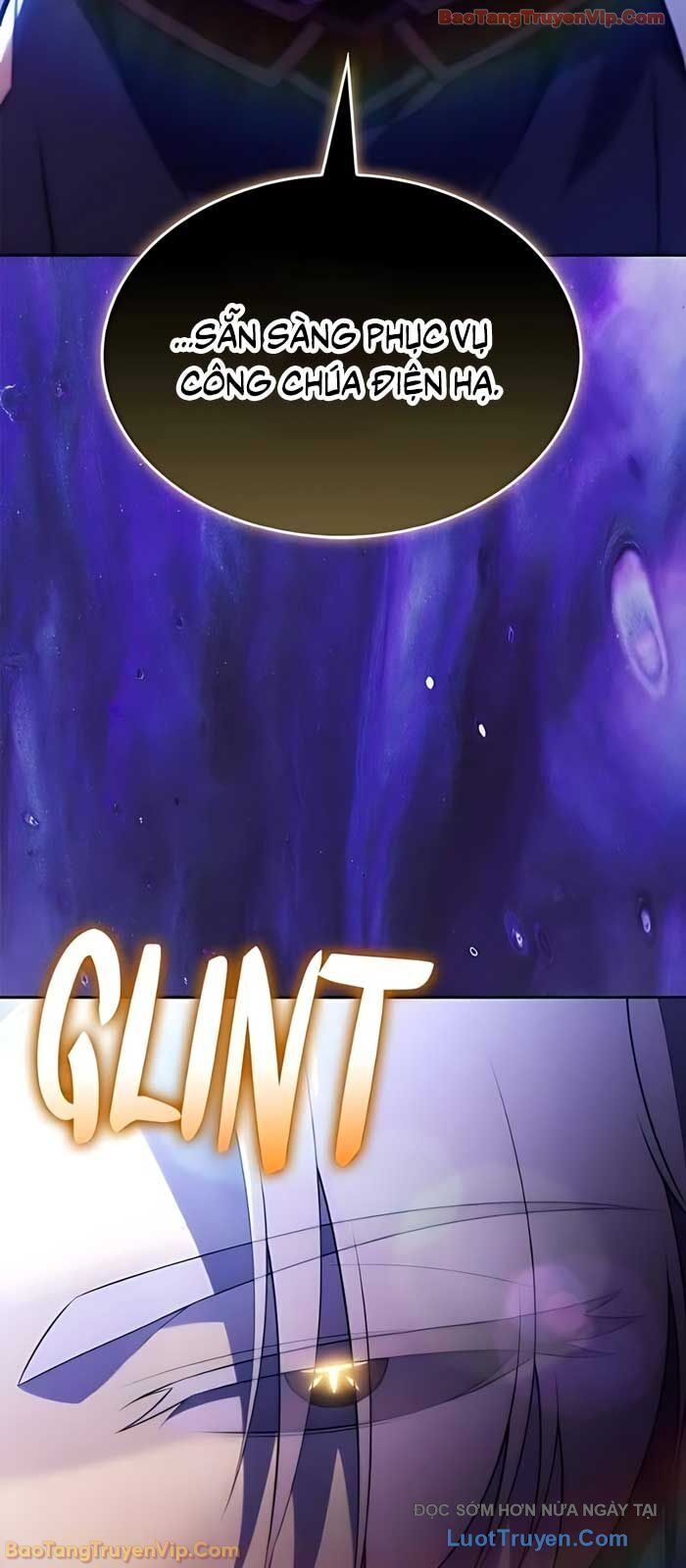 Cậu Út Nhà Công Tước Là Sát Thủ Hồi Quy Chap 95 - Next Chap 96