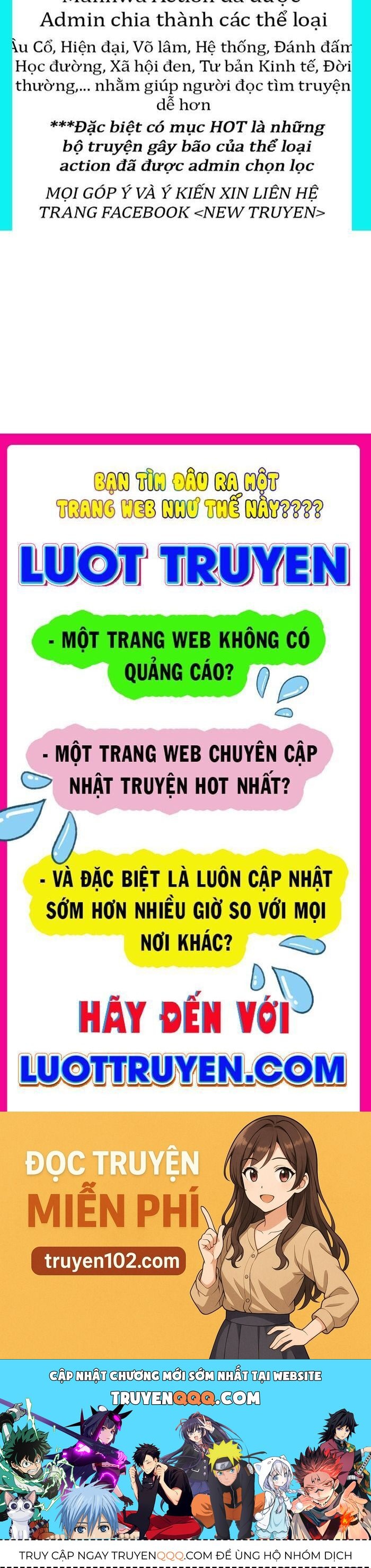 Cậu Út Nhà Công Tước Là Sát Thủ Hồi Quy Chap 95 - Next Chap 96