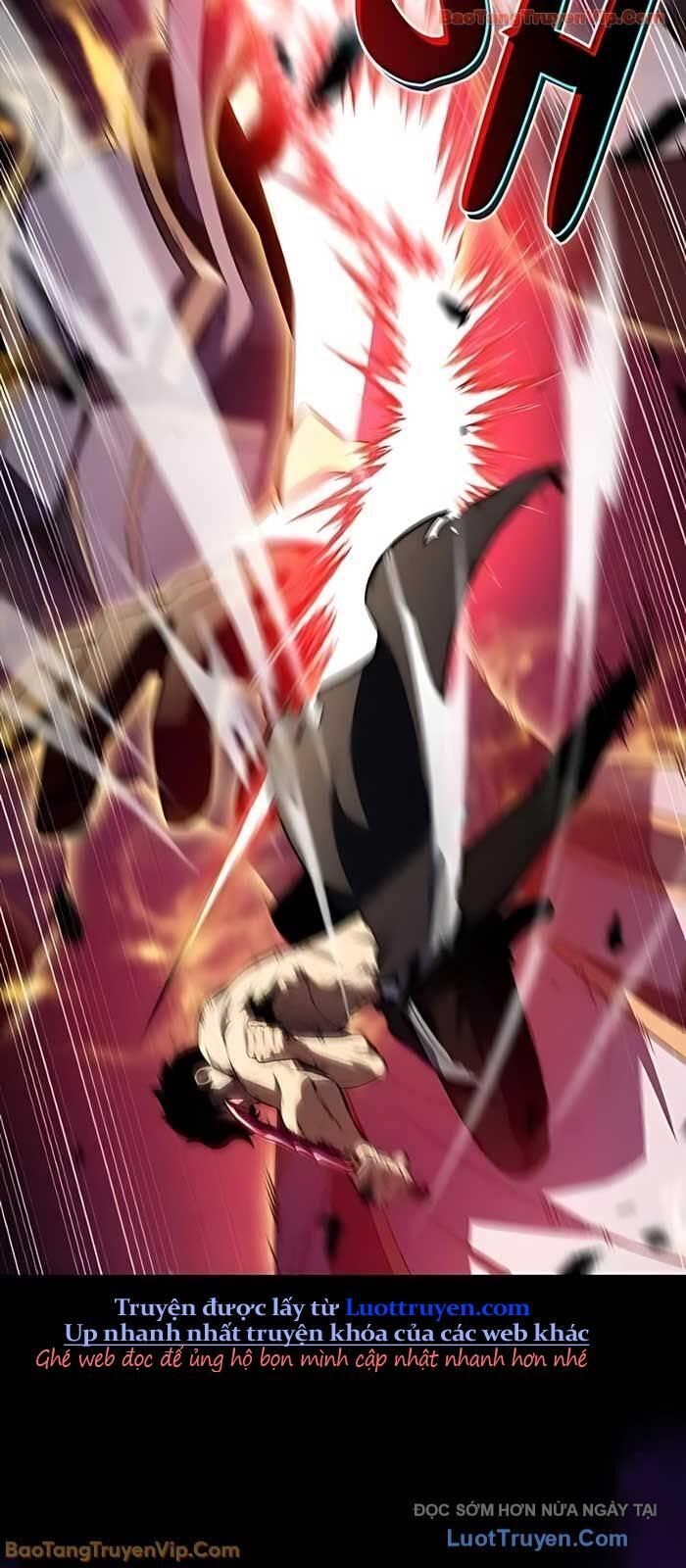 Cậu Út Nhà Công Tước Là Sát Thủ Hồi Quy Chap 95 - Next Chap 96