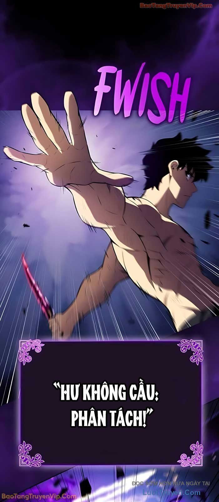 Cậu Út Nhà Công Tước Là Sát Thủ Hồi Quy Chap 95 - Next Chap 96