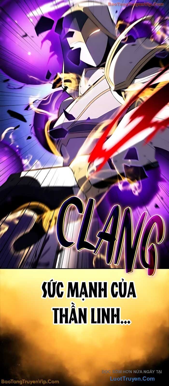 Cậu Út Nhà Công Tước Là Sát Thủ Hồi Quy Chap 95 - Next Chap 96