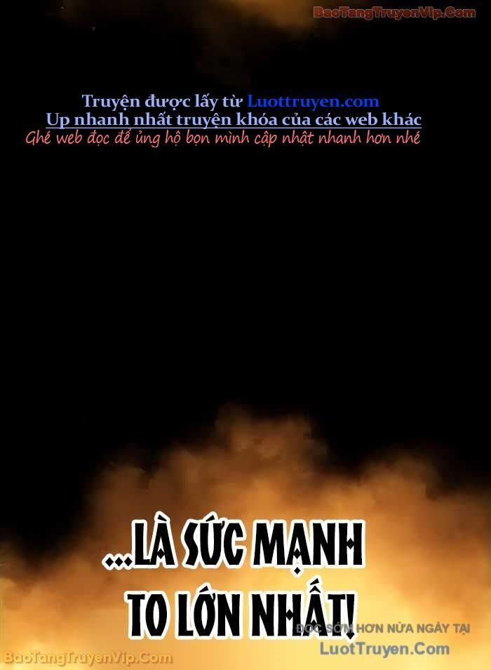 Cậu Út Nhà Công Tước Là Sát Thủ Hồi Quy Chap 95 - Next Chap 96