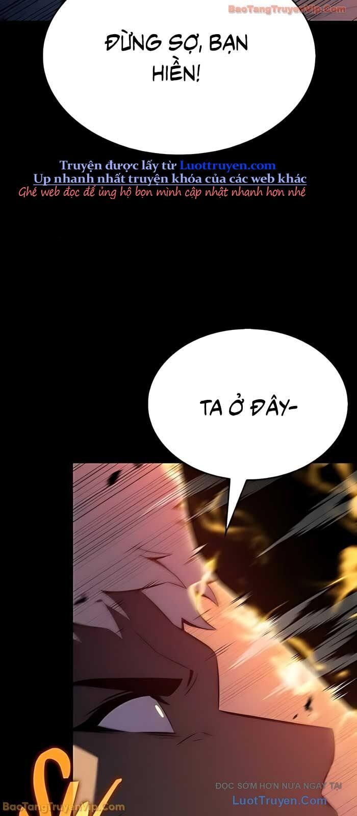 Cậu Út Nhà Công Tước Là Sát Thủ Hồi Quy Chap 95 - Next Chap 96