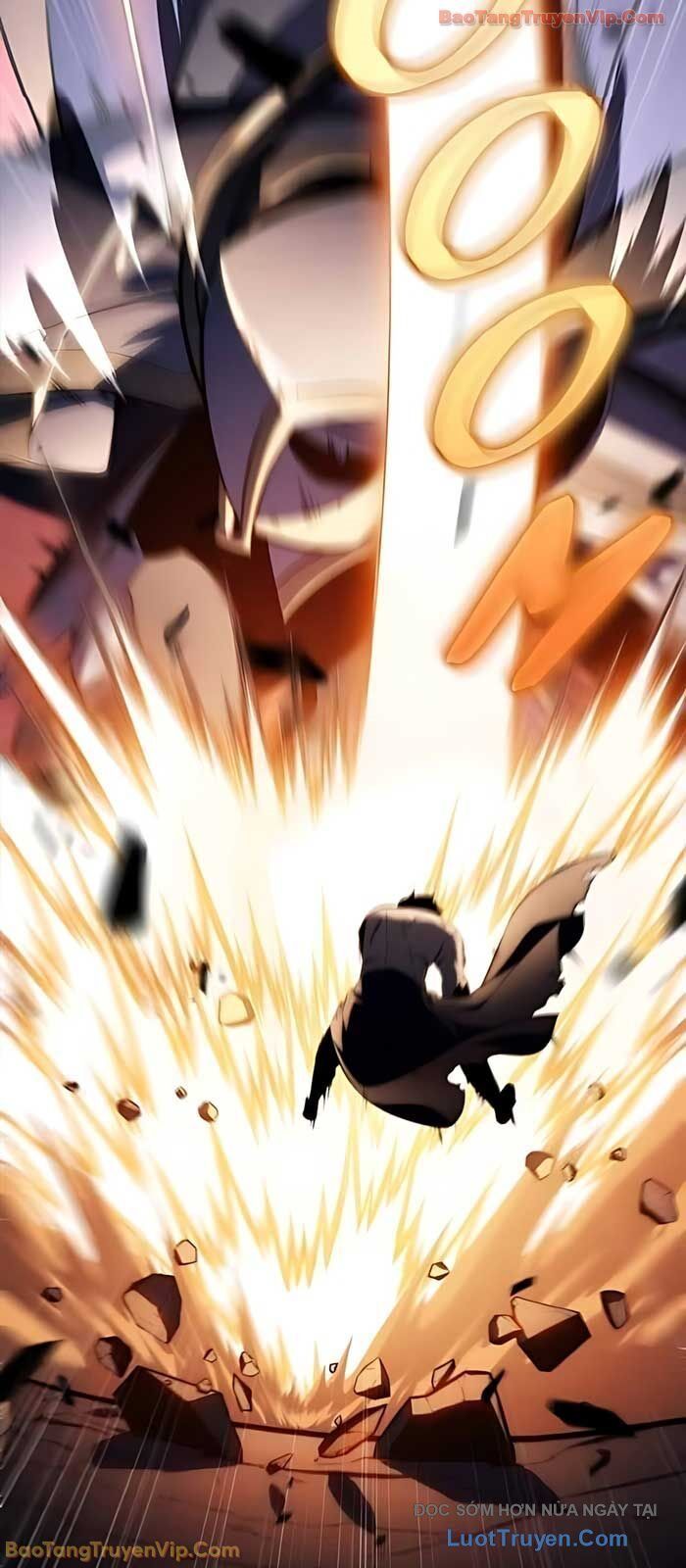 Cậu Út Nhà Công Tước Là Sát Thủ Hồi Quy Chap 95 - Next Chap 96