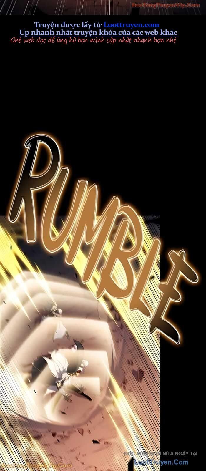 Cậu Út Nhà Công Tước Là Sát Thủ Hồi Quy Chap 95 - Next Chap 96