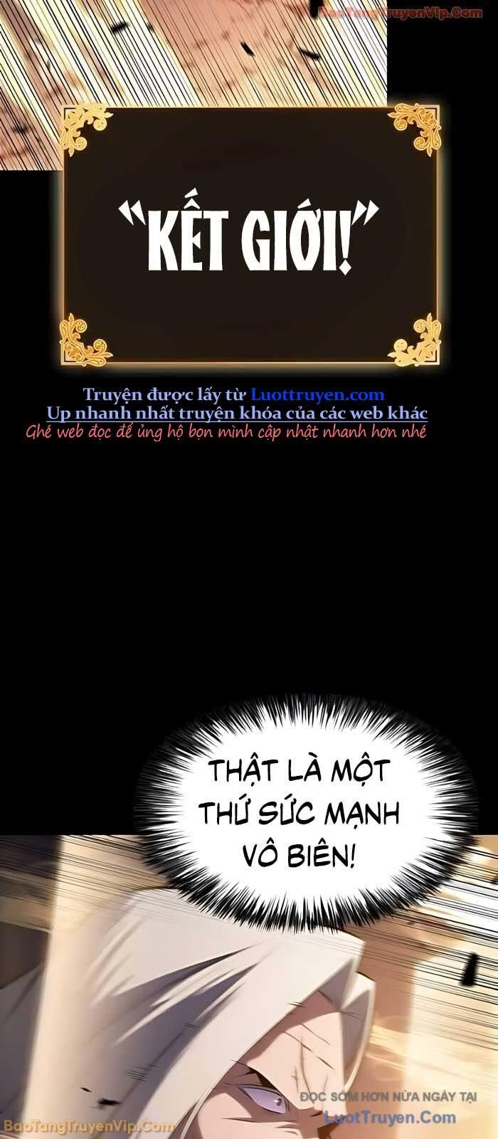 Cậu Út Nhà Công Tước Là Sát Thủ Hồi Quy Chap 95 - Next Chap 96