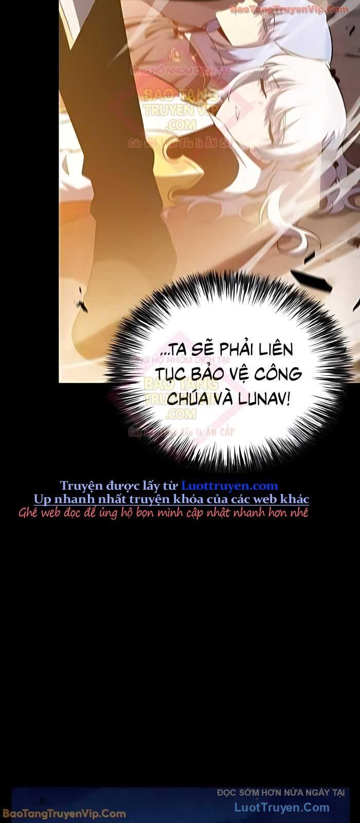 Cậu Út Nhà Công Tước Là Sát Thủ Hồi Quy Chap 95 - Next Chap 96