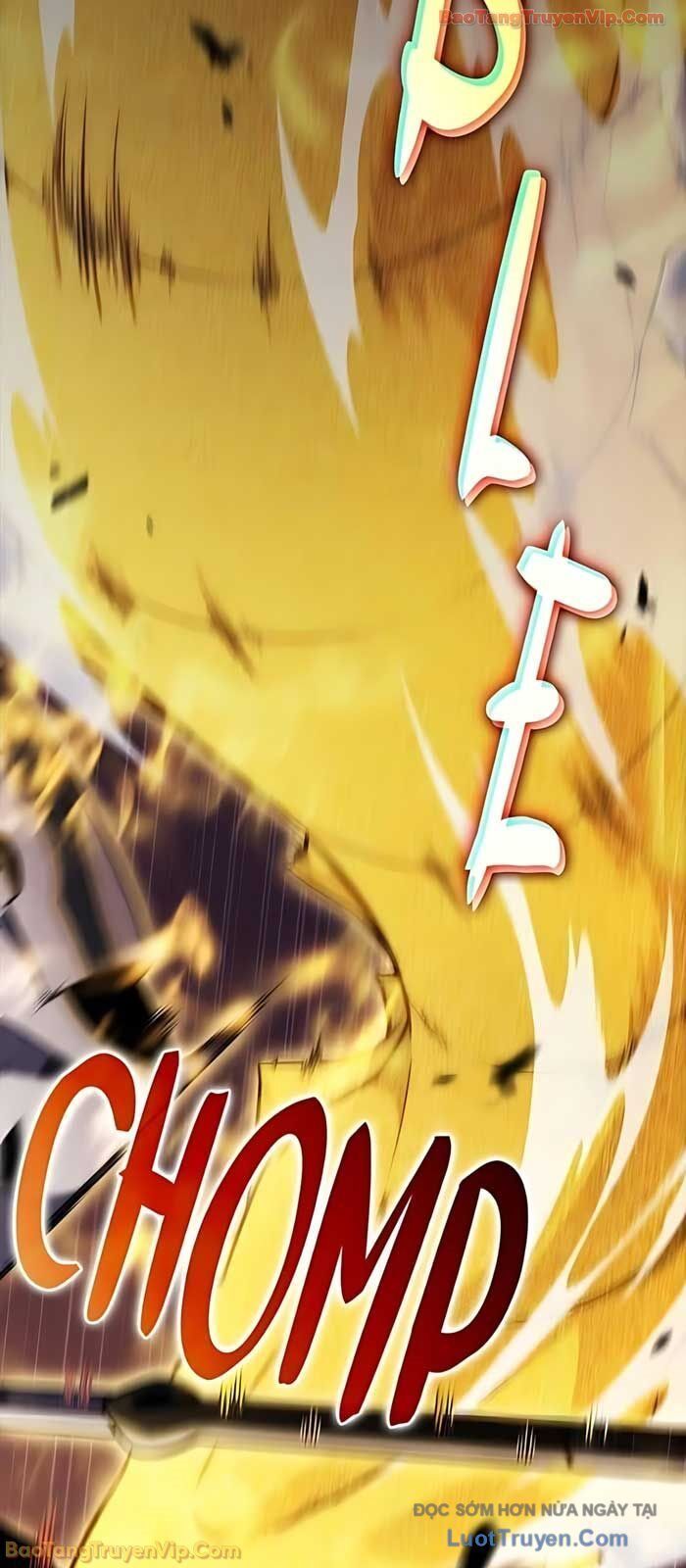 Cậu Út Nhà Công Tước Là Sát Thủ Hồi Quy Chap 95 - Next Chap 96