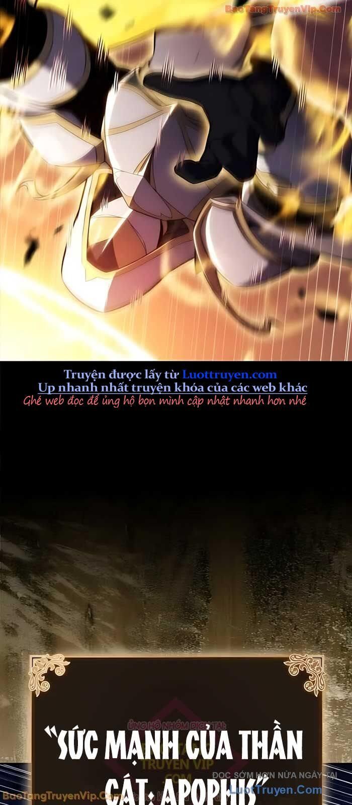 Cậu Út Nhà Công Tước Là Sát Thủ Hồi Quy Chap 95 - Next Chap 96