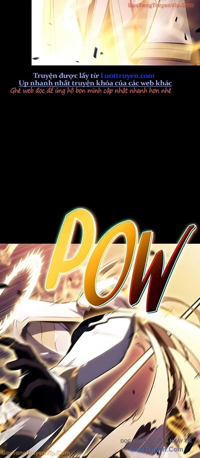 Cậu Út Nhà Công Tước Là Sát Thủ Hồi Quy Chap 95 - Next Chap 96