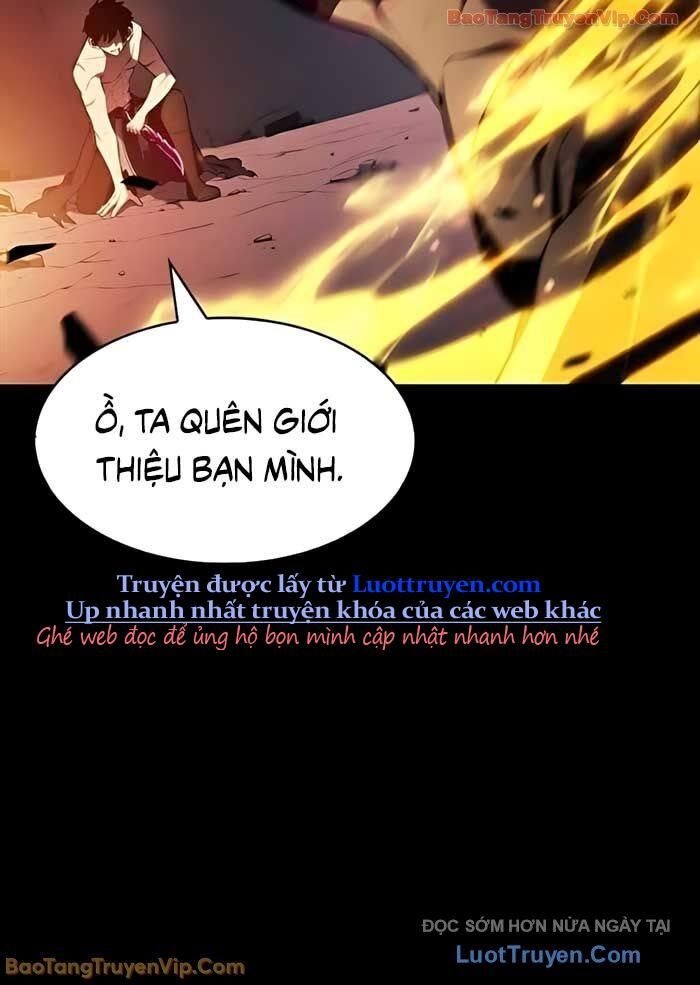 Cậu Út Nhà Công Tước Là Sát Thủ Hồi Quy Chap 95 - Next Chap 96
