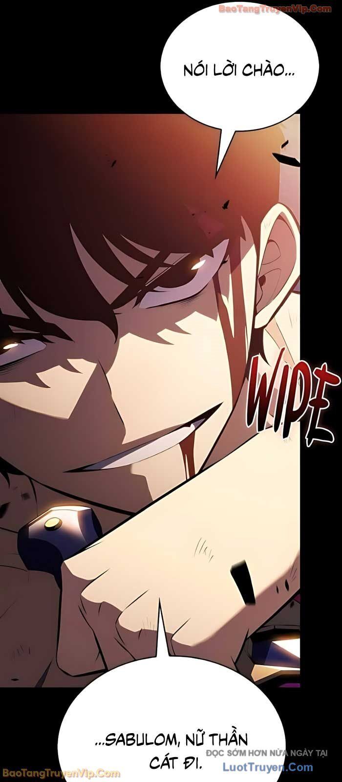 Cậu Út Nhà Công Tước Là Sát Thủ Hồi Quy Chap 95 - Next Chap 96