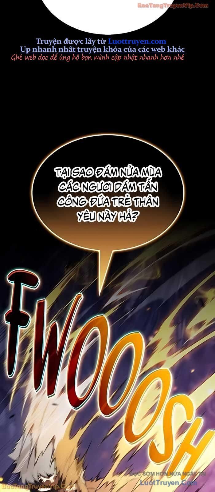 Cậu Út Nhà Công Tước Là Sát Thủ Hồi Quy Chap 95 - Next Chap 96