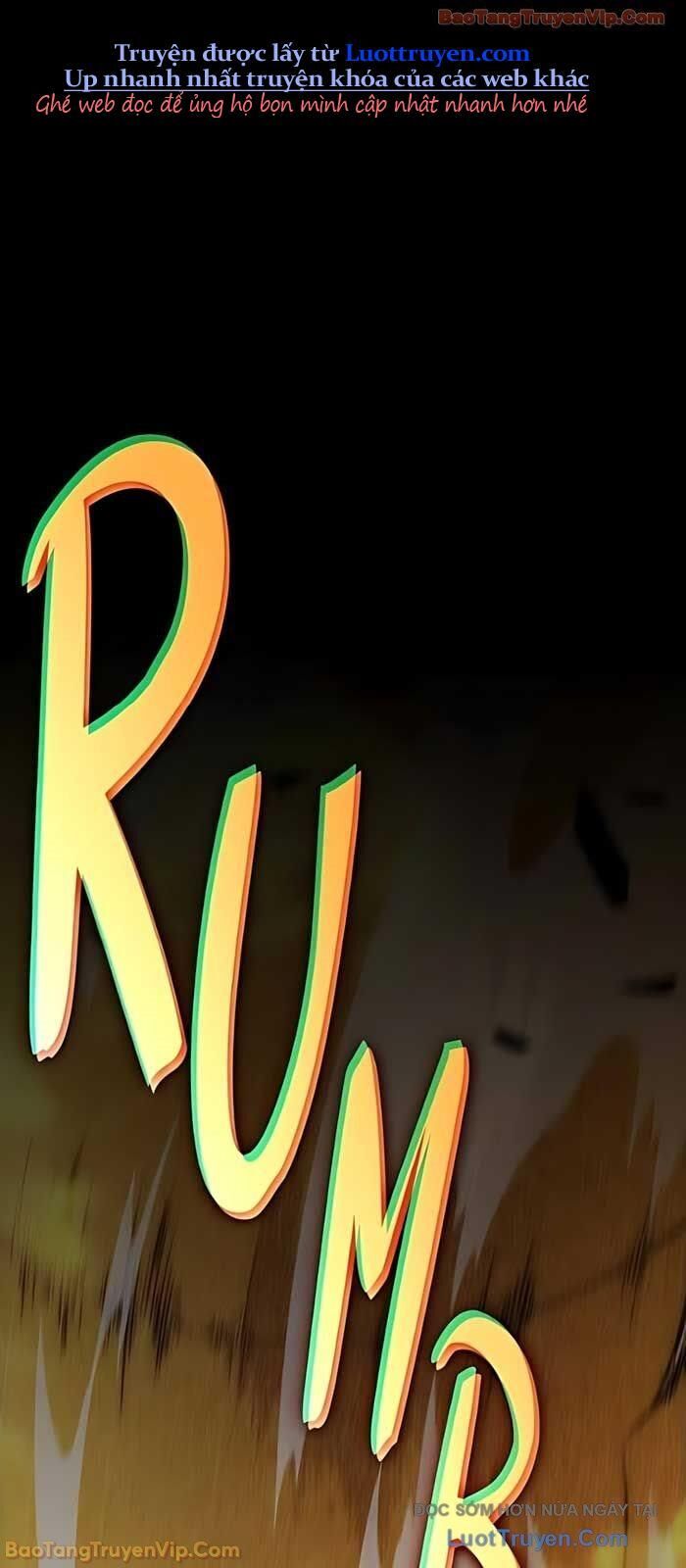 Cậu Út Nhà Công Tước Là Sát Thủ Hồi Quy Chap 95 - Next Chap 96