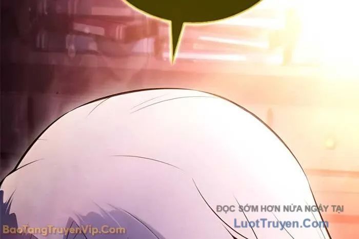 Cậu Út Nhà Công Tước Là Sát Thủ Hồi Quy Chap 96 - Next Chap 97