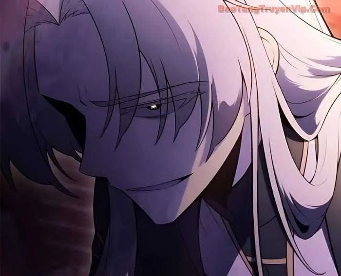 Cậu Út Nhà Công Tước Là Sát Thủ Hồi Quy Chap 96 - Next Chap 97