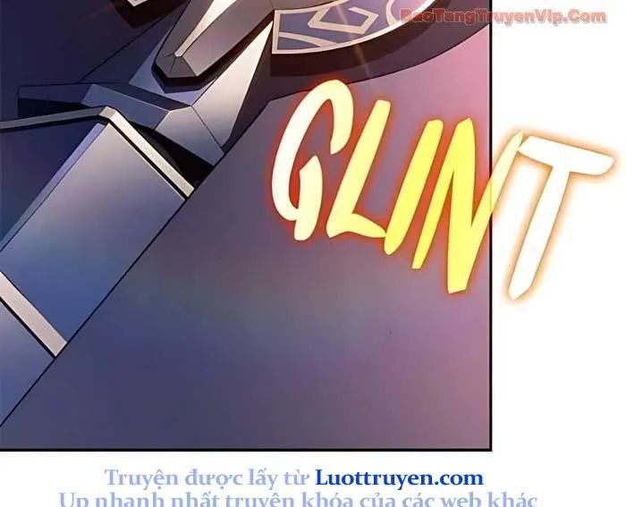 Cậu Út Nhà Công Tước Là Sát Thủ Hồi Quy Chap 96 - Next Chap 97