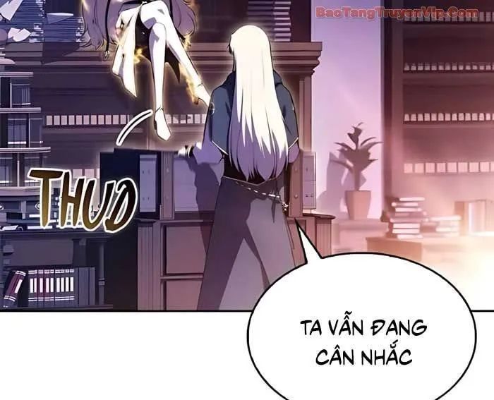 Cậu Út Nhà Công Tước Là Sát Thủ Hồi Quy Chap 96 - Next Chap 97