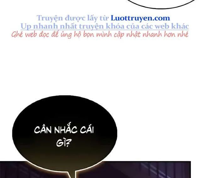 Cậu Út Nhà Công Tước Là Sát Thủ Hồi Quy Chap 96 - Next Chap 97