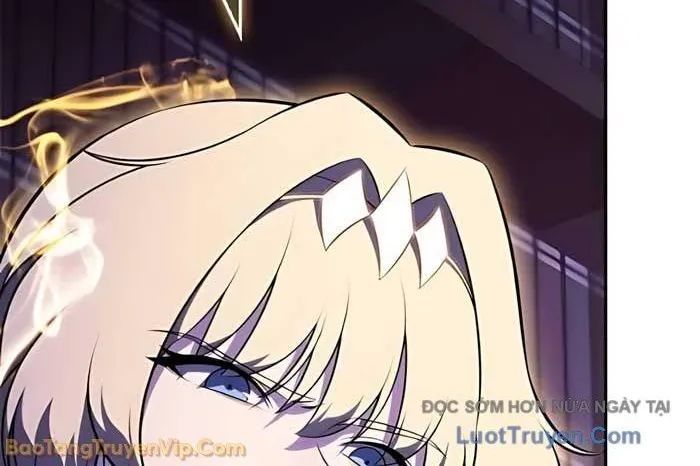Cậu Út Nhà Công Tước Là Sát Thủ Hồi Quy Chap 96 - Next Chap 97