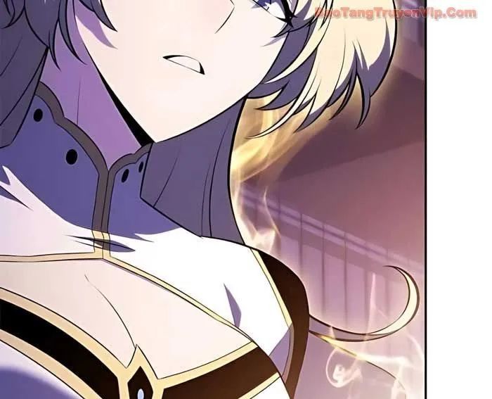 Cậu Út Nhà Công Tước Là Sát Thủ Hồi Quy Chap 96 - Next Chap 97