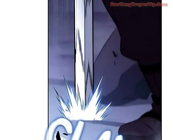 Cậu Út Nhà Công Tước Là Sát Thủ Hồi Quy Chap 96 - Next Chap 97