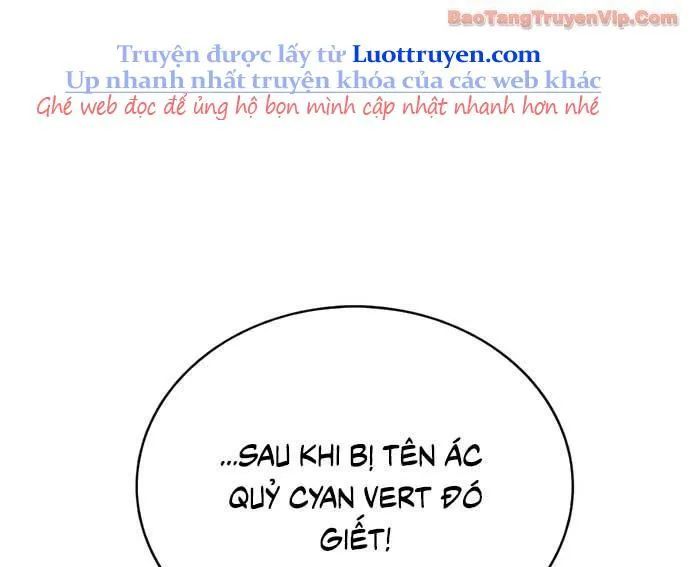 Cậu Út Nhà Công Tước Là Sát Thủ Hồi Quy Chap 96 - Next Chap 97