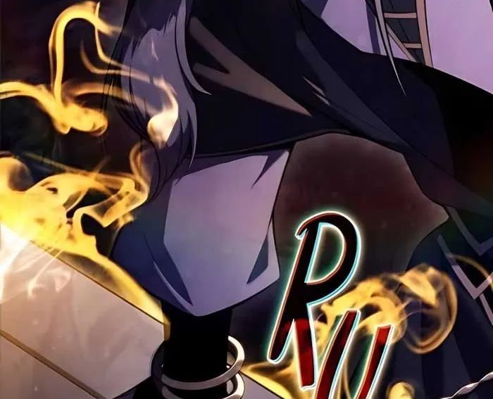 Cậu Út Nhà Công Tước Là Sát Thủ Hồi Quy Chap 96 - Next Chap 97