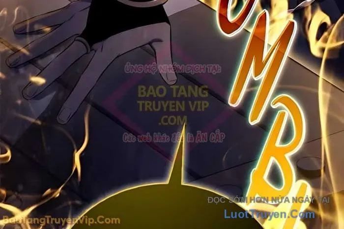 Cậu Út Nhà Công Tước Là Sát Thủ Hồi Quy Chap 96 - Next Chap 97
