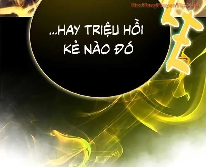 Cậu Út Nhà Công Tước Là Sát Thủ Hồi Quy Chap 96 - Next Chap 97