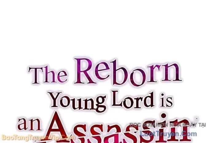 Cậu Út Nhà Công Tước Là Sát Thủ Hồi Quy Chap 96 - Next Chap 97
