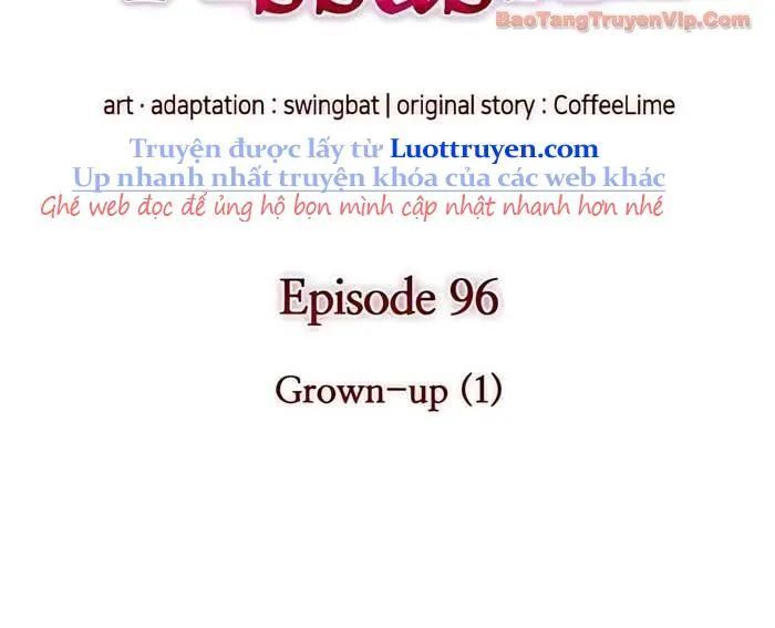 Cậu Út Nhà Công Tước Là Sát Thủ Hồi Quy Chap 96 - Next Chap 97