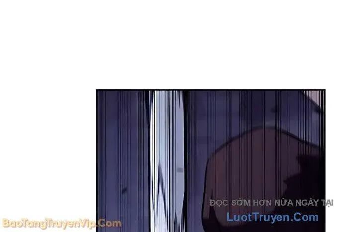 Cậu Út Nhà Công Tước Là Sát Thủ Hồi Quy Chap 96 - Next Chap 97