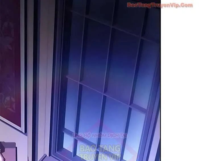 Cậu Út Nhà Công Tước Là Sát Thủ Hồi Quy Chap 96 - Next Chap 97