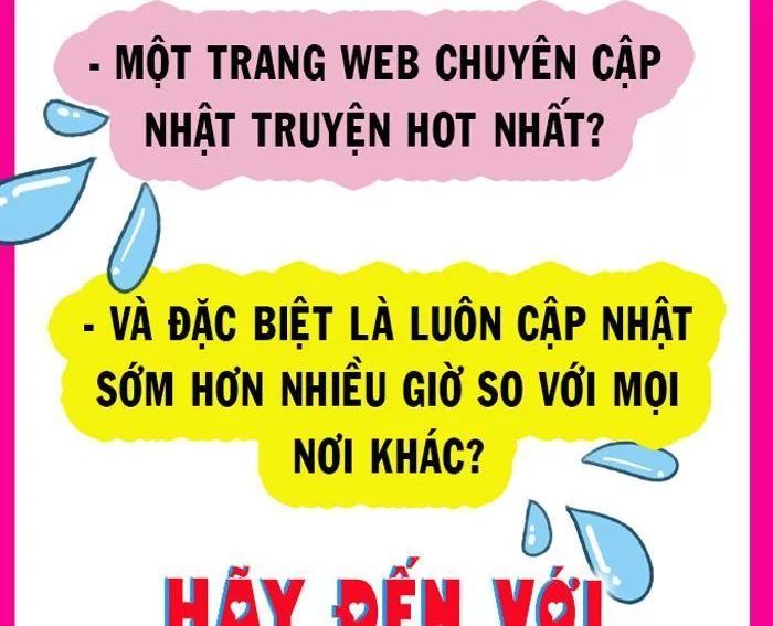 Cậu Út Nhà Công Tước Là Sát Thủ Hồi Quy Chap 96 - Next Chap 97