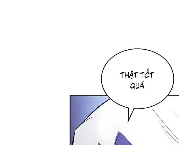 Cậu Út Nhà Công Tước Là Sát Thủ Hồi Quy Chap 96 - Next Chap 97