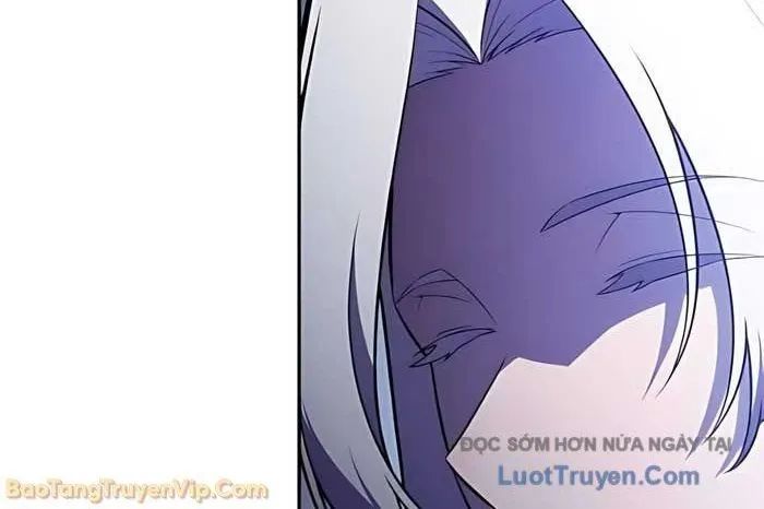 Cậu Út Nhà Công Tước Là Sát Thủ Hồi Quy Chap 96 - Next Chap 97